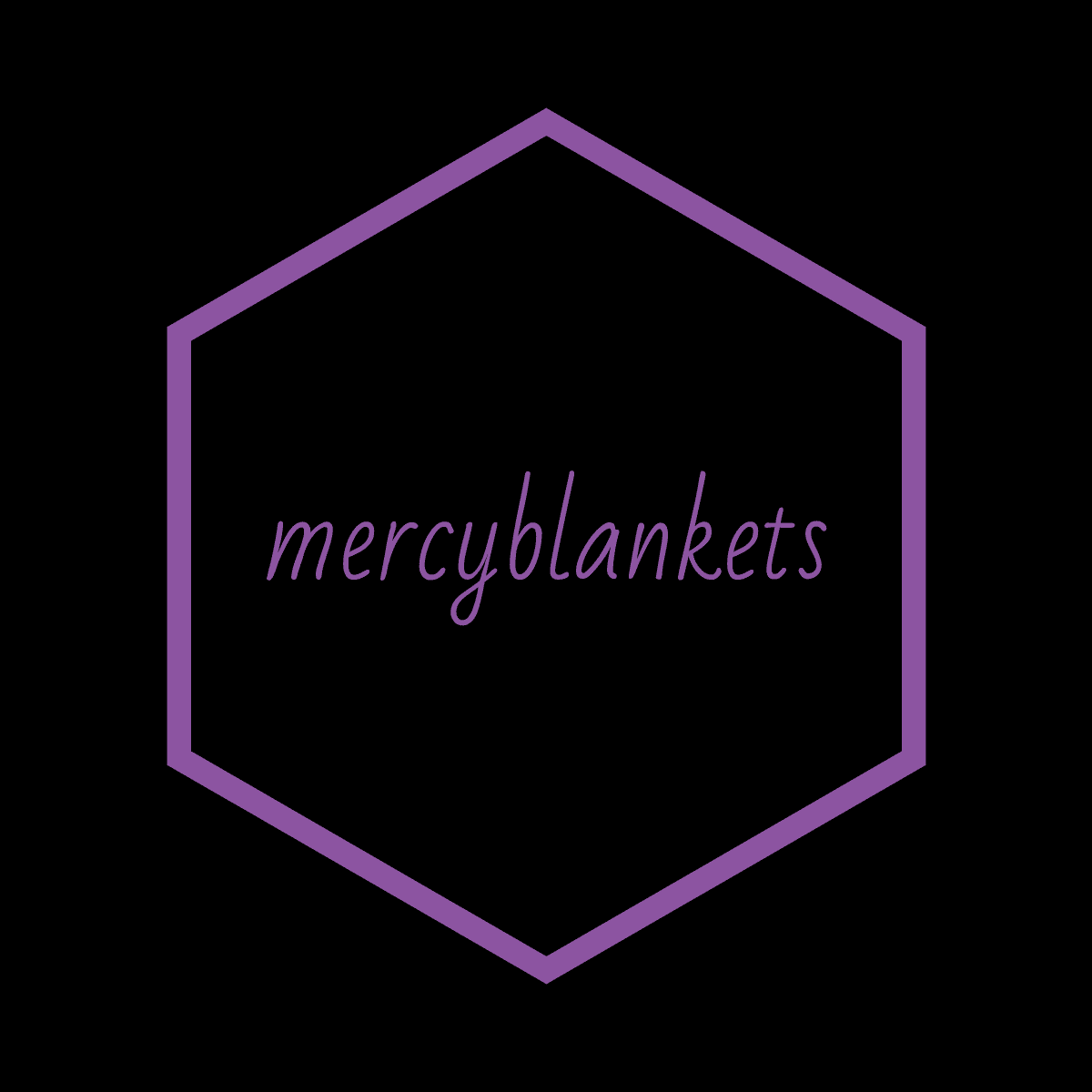 MercyblanketsLLC